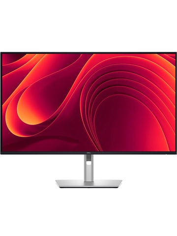 Dell P3225QE 31.5 Zoll 4K (UHD) IPS LED 16:9 100 Hz Office Monitor