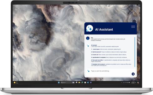 Dell Pro 16 Plus, Bild 2