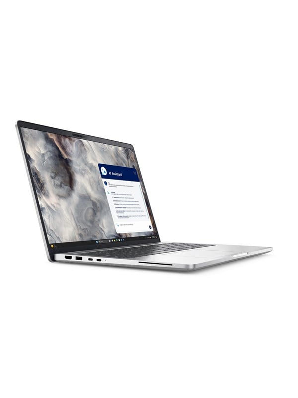 Dell Pro 16 Plus, Bild 3