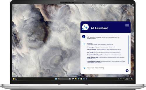 Dell Pro 16 Plus, Bild 4