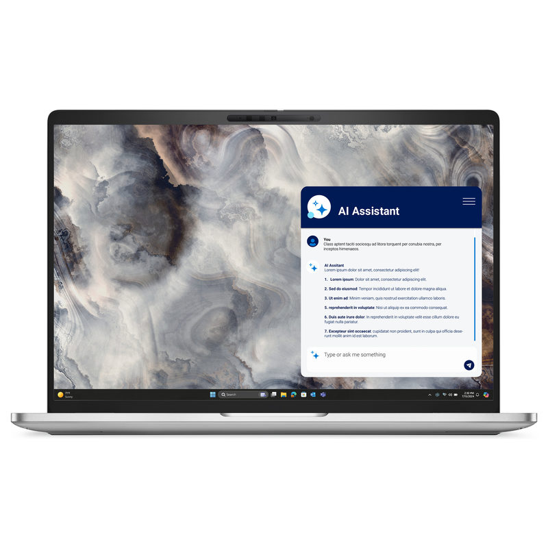 Dell Pro 16 Plus, Bild 6