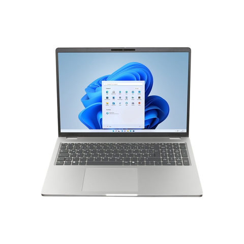 Dell Pro 16 Plus