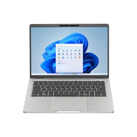 Dell Pro