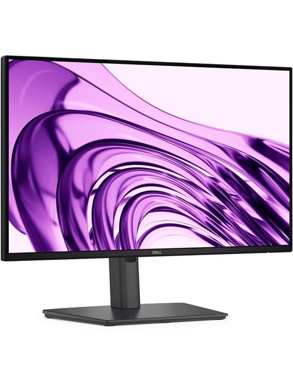 Dell Pro P LCD-Monitor EEK D (A - G) 54.6cm (21.5 Zoll) 1920 x 1080 Pixel 16:9 8 ms IPS LCD, Bild 2