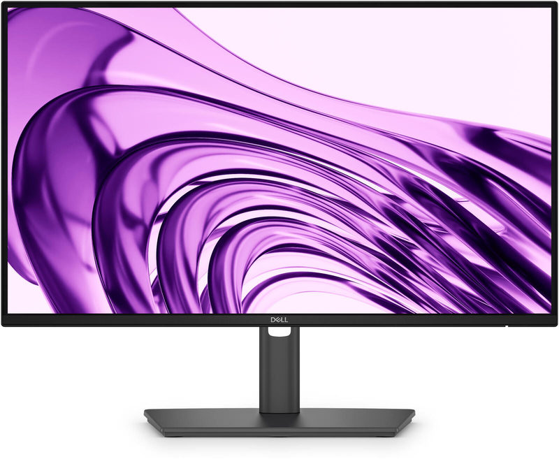 Dell Pro P LCD-Monitor EEK D (A - G) 54.6cm (21.5 Zoll) 1920 x 1080 Pixel 16:9 8 ms IPS LCD, Bild 4