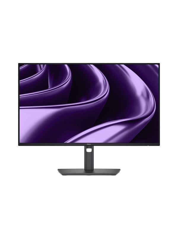 Dell Pro P LCD-Monitor EEK D (A - G) 60.5cm (23.8 Zoll) 1920 x 1080 Pixel 16:9 8 ms IPS LCD, Bild 2