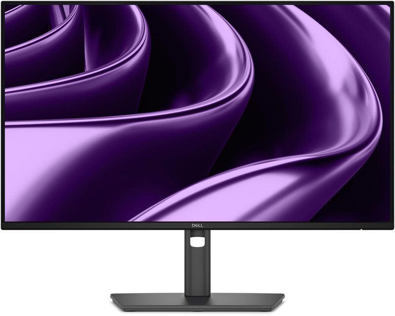 Dell Pro P LCD-Monitor EEK D (A - G) 60.5cm (23.8 Zoll) 1920 x 1080 Pixel 16:9 8 ms IPS LCD, Bild 3