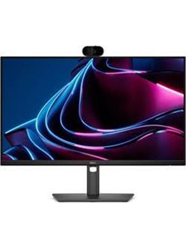 Dell Pro P LCD-Monitor EEK D (A - G) 60.5cm (23.8 Zoll) 1920 x 1080 Pixel 16:9 8 ms IPS LCD, Bild 5