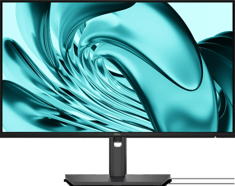 Dell Pro P LCD-Monitor EEK, Bild 4