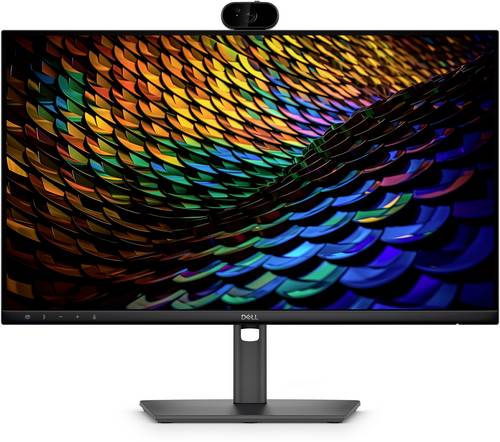 Dell Pro P LCD-Monitor EEK, Bild 5