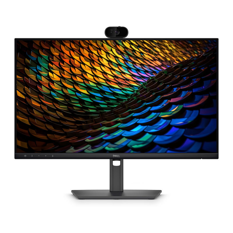 Dell Pro P LCD-Monitor EEK, Bild 6