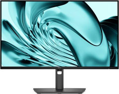 Dell Pro P LCD-Monitor EEK