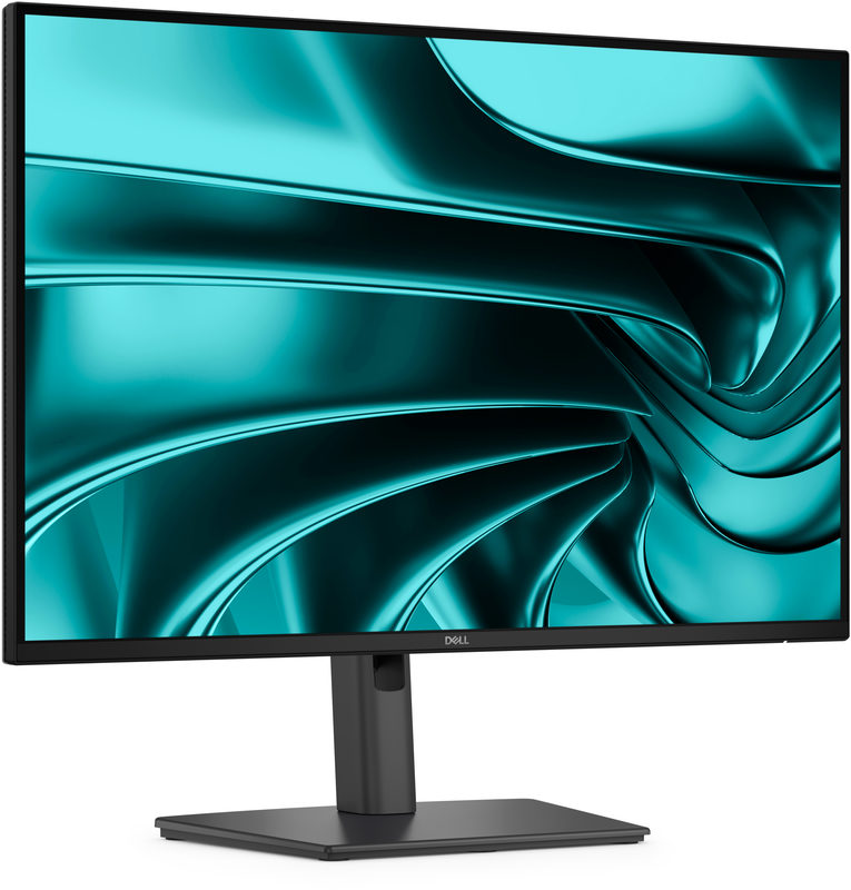 Dell Pro P2426E 23.8 Zoll WUXGA IPS Office Monitor 100Hz 16:10 DP/HDMI/USB-C PD96W/LAN Docking, Bild 2