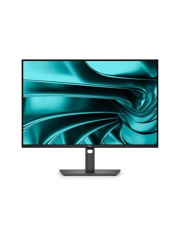 Dell Pro P2426E 23.8 Zoll WUXGA IPS Office Monitor 100Hz 16:10 DP/HDMI/USB-C PD96W/LAN Docking, Bild 3