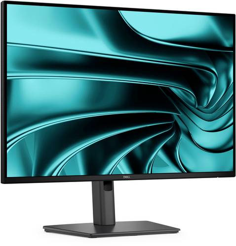 Dell Pro P2426E 23.8 Zoll WUXGA IPS Office Monitor 100Hz 16:10 DP/HDMI/USB-C PD96W/LAN Docking, Bild 4