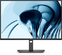 Dell Pro P2426E 23.8 Zoll WUXGA IPS Office Monitor 100Hz 16:10 DP/HDMI/USB-C PD96W/LAN Docking