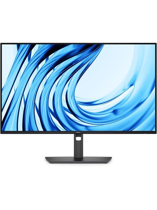DELL Pro P, Bild 2