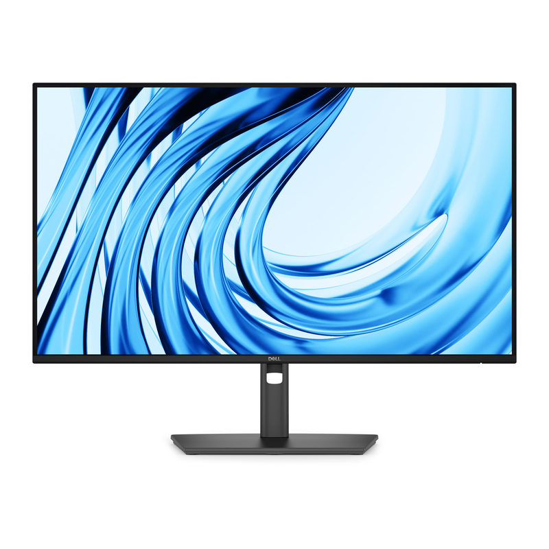 DELL Pro P, Bild 3