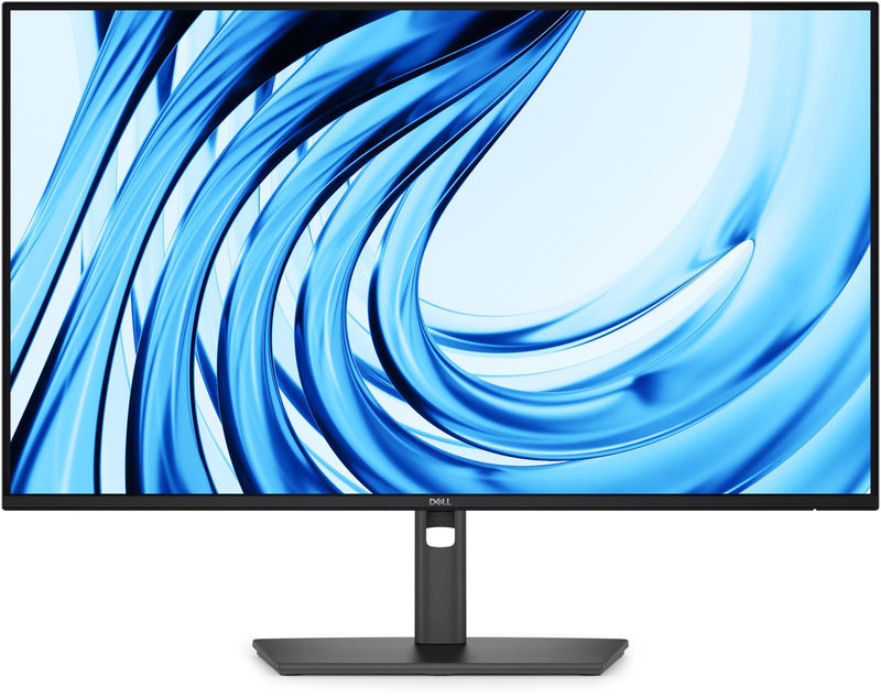 DELL Pro P, Bild 4