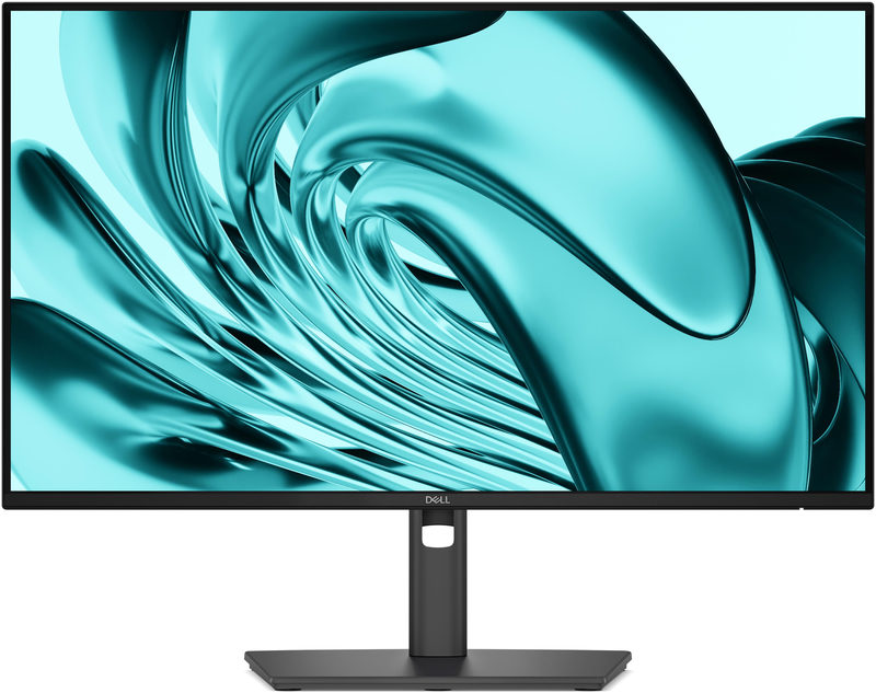 DELL Pro P, Bild 5