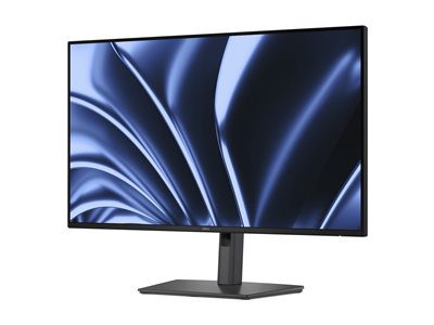 DELL Pro P, Bild 6