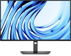 DELL Pro P