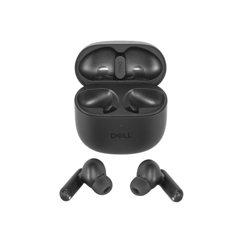 Dell Pro Plus Earbuds TWS EB525