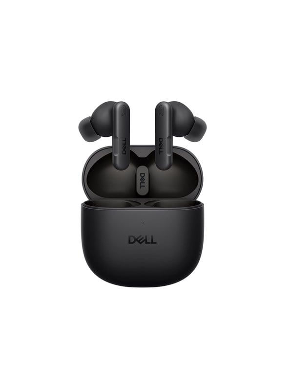 Dell Pro Plus Earbuds TWS EB525, Bild 2