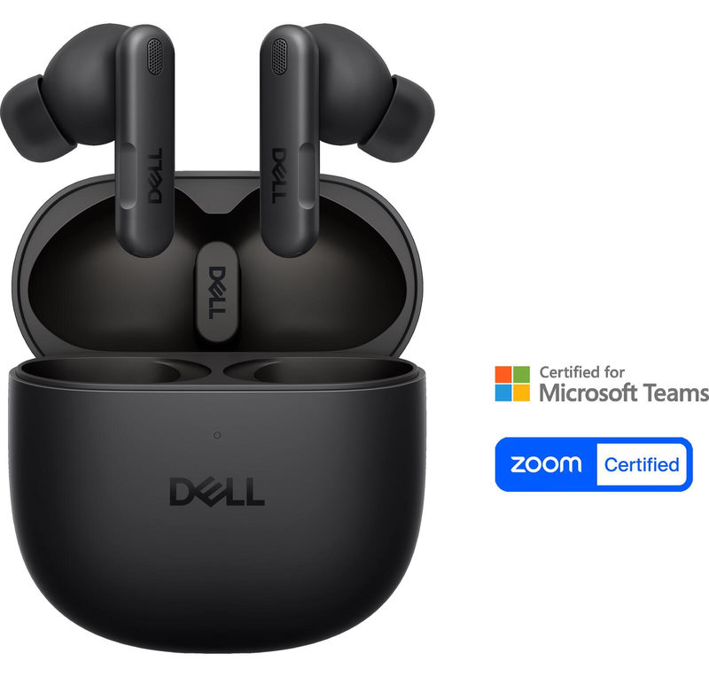 Dell Pro Plus Earbuds TWS EB525, Bild 3