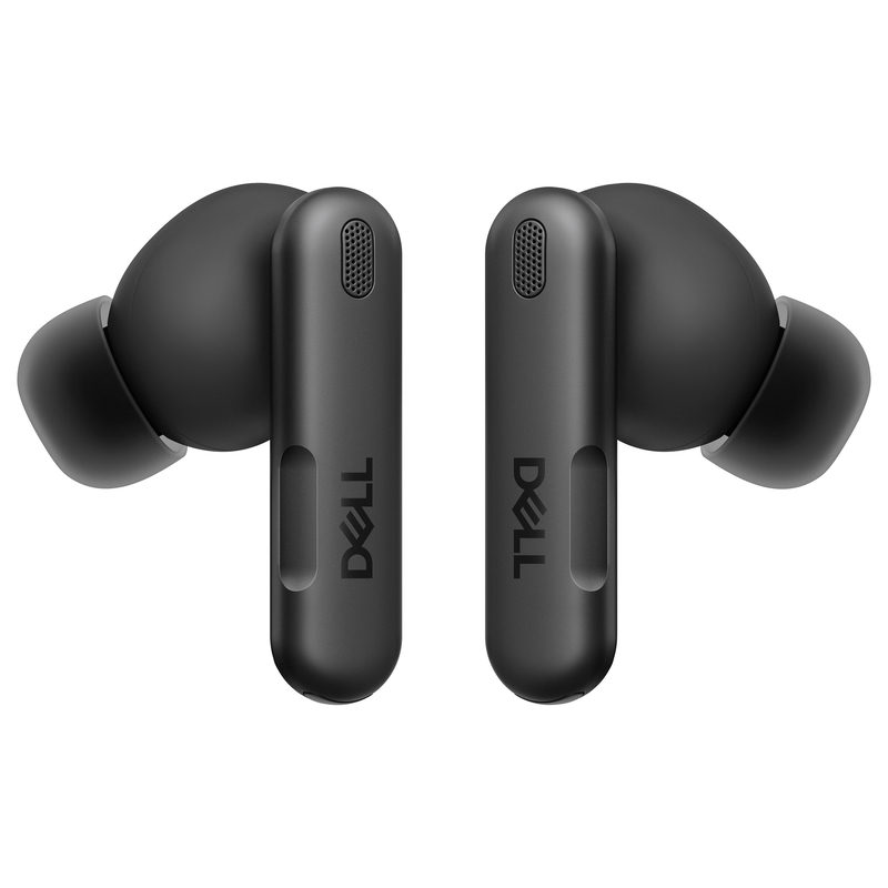 Dell Pro Plus Earbuds TWS EB525, Bild 4