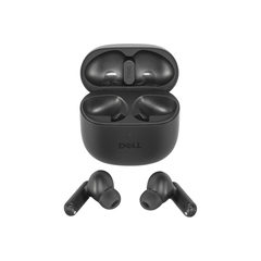 Dell Pro Plus Earbuds TWS EB525