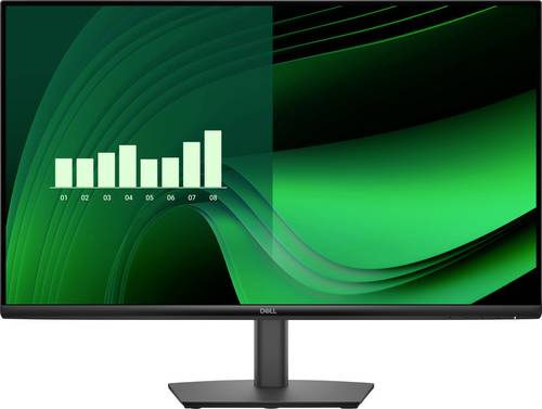 Dell Pro, Bild 2
