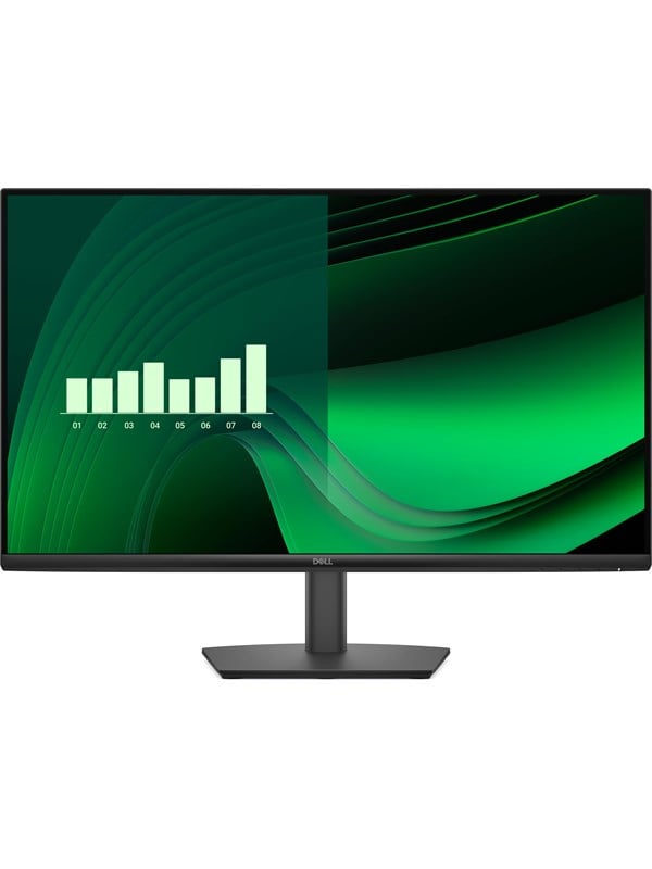 Dell Pro, Bild 3