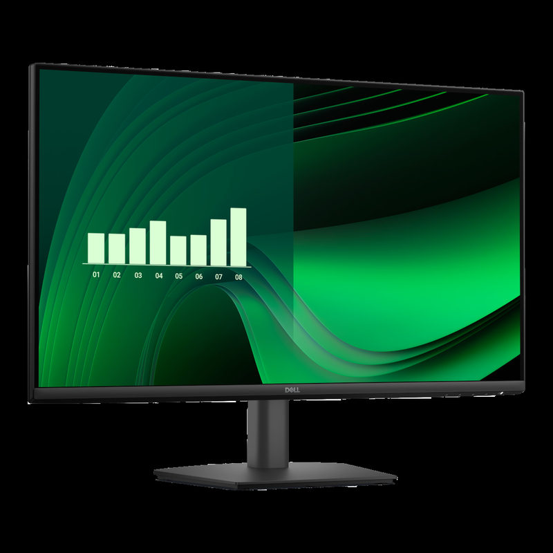 Dell Pro, Bild 4