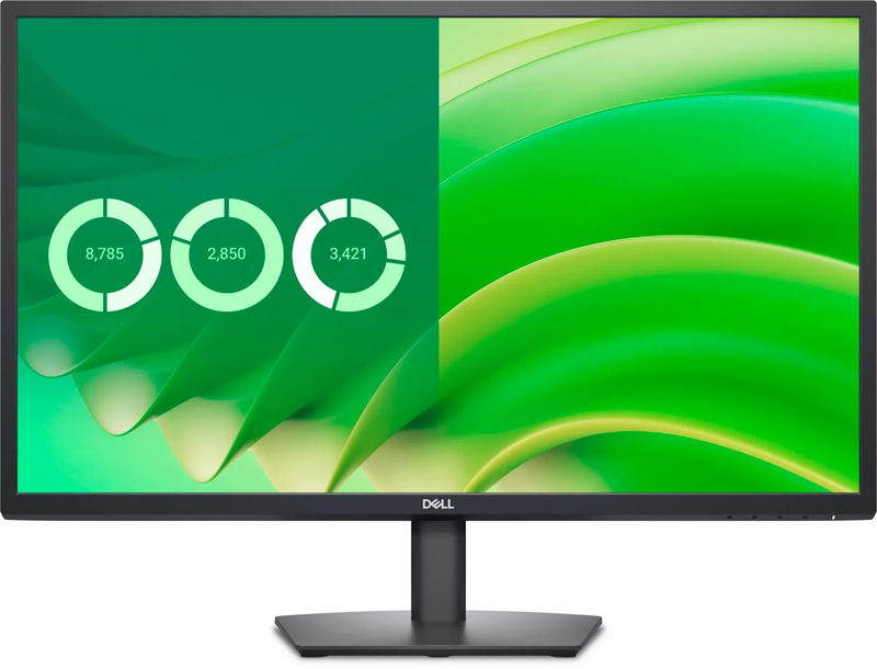 Dell Pro, Bild 5