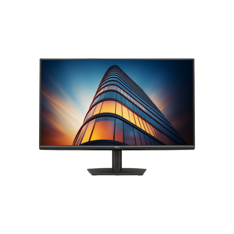 Dell Pro, Bild 6