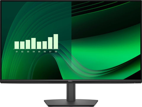 Dell Pro