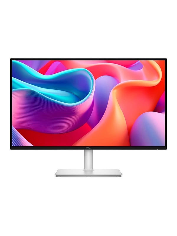 Dell S2725DC 27 Zoll QHD IPS 16:9 144 Hz Office Monitor DP/HDMI/USB-C PD65W, Bild 2