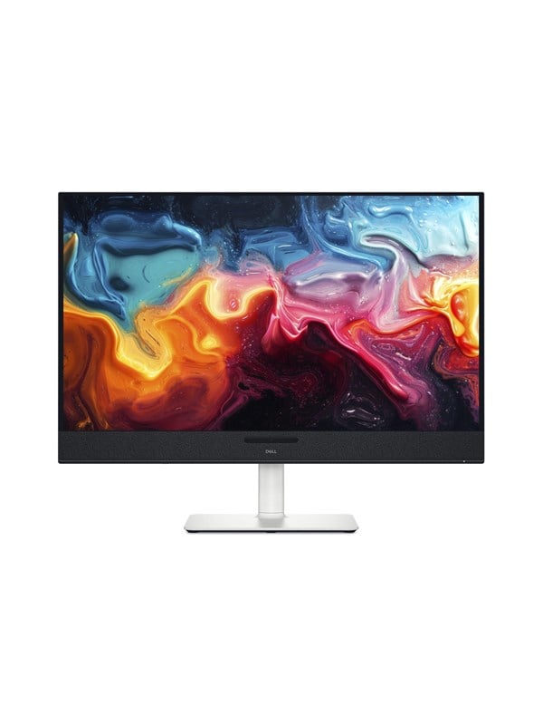 Dell S3225QC 31.5 Zoll 4K (UHD) QD-OLED 16:9 120 Hz Office Monitor, Bild 3