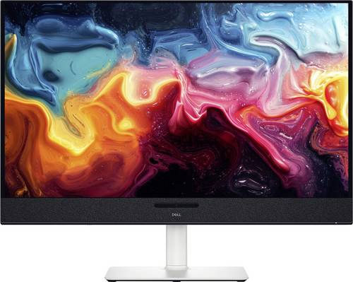 Dell S3225QC 31.5 Zoll 4K (UHD) QD-OLED 16:9 120 Hz Office Monitor, Bild 4