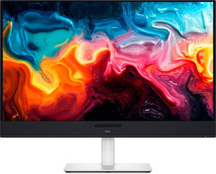 Dell S3225QC 31.5 Zoll 4K (UHD) QD-OLED 16:9 120 Hz Office Monitor