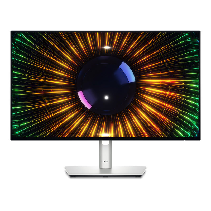 Dell UltraSharp U2424H 24 Zoll Full HD IPS LED 16:9 120 Hz Office Monitor, Bild 2