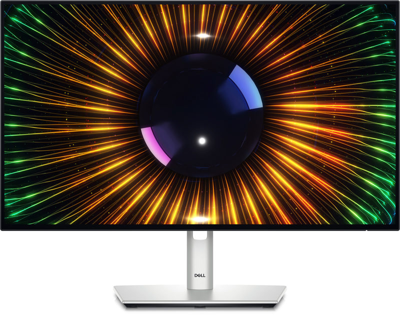 Dell UltraSharp U2424H 24 Zoll Full HD IPS LED 16:9 120 Hz Office Monitor, Bild 3