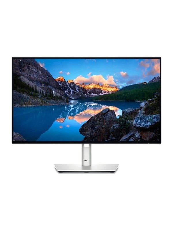 Dell UltraSharp U2424H 24 Zoll Full HD IPS LED 16:9 120 Hz Office Monitor, Bild 4