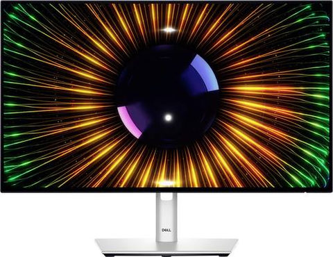 Dell UltraSharp U2424H 24 Zoll Full HD IPS LED 16:9 120 Hz Office Monitor