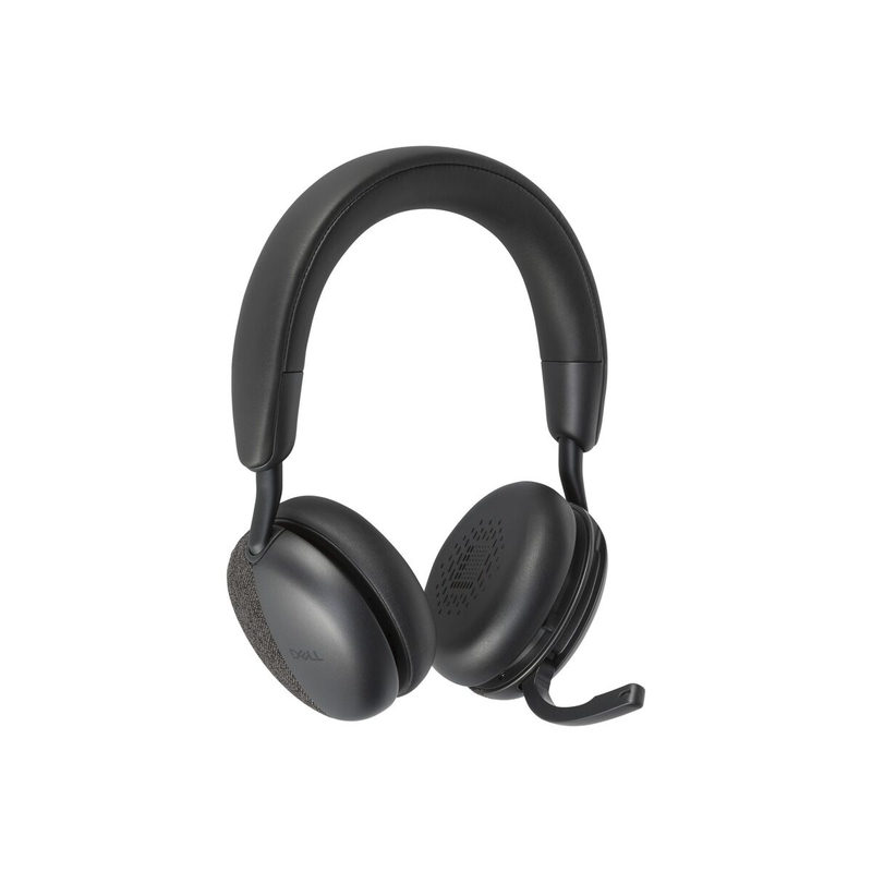 Dell WL5024 Pro Wireless ANC Headset