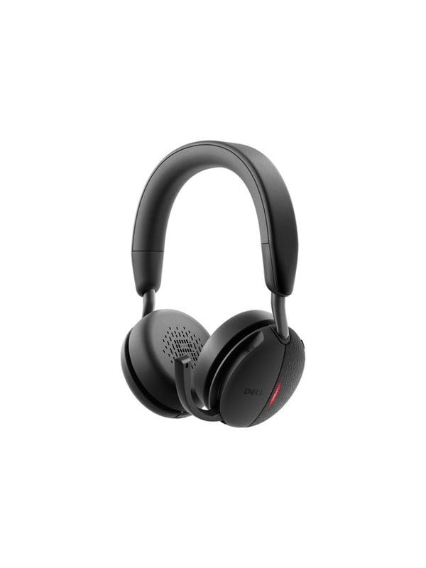 Dell WL5024 Pro Wireless ANC Headset, Bild 3