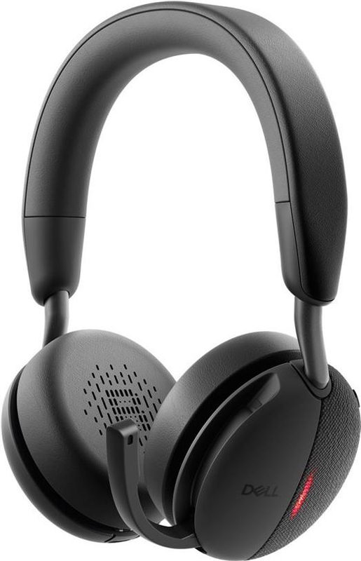 Dell WL5024 Pro Wireless ANC Headset, Bild 4