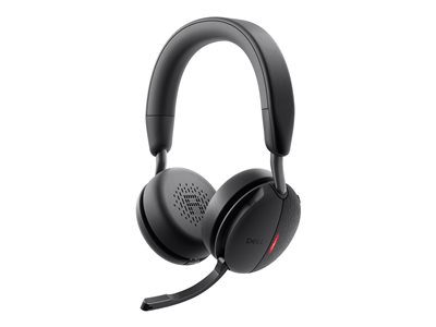 Dell WL5024 Pro Wireless ANC Headset, Bild 5