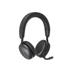 Dell WL5024 Pro Wireless ANC Headset